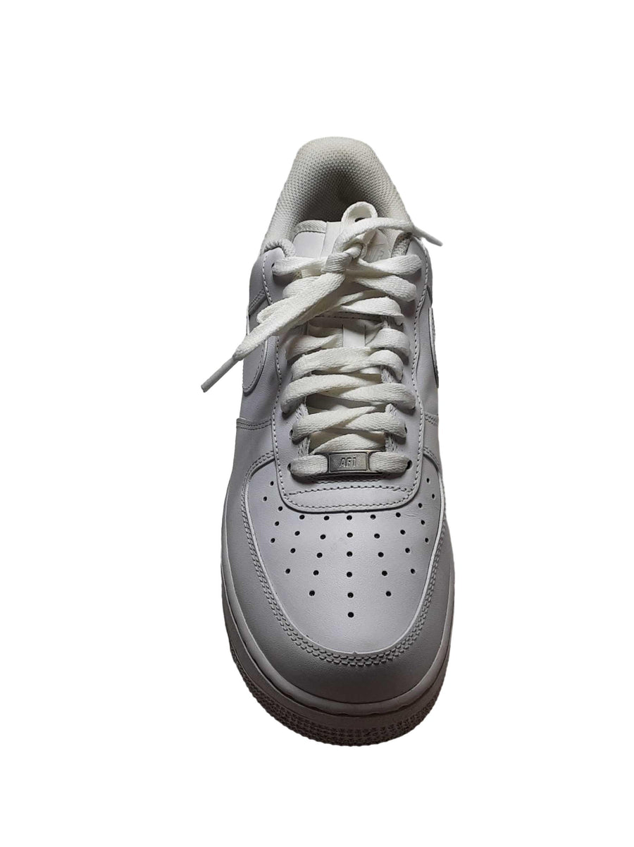 Nike Cw2288-111 White