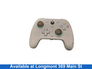 Gamesir Game Sir-g7 White Gaming Controller