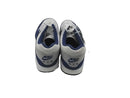 Nike Fd9082-100 Blue