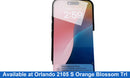 Apple A3288__iphone 16 128 Gb Black Smart Phone