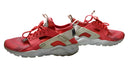 Nike Nike Air Huarache Run Ultra Gs Pink