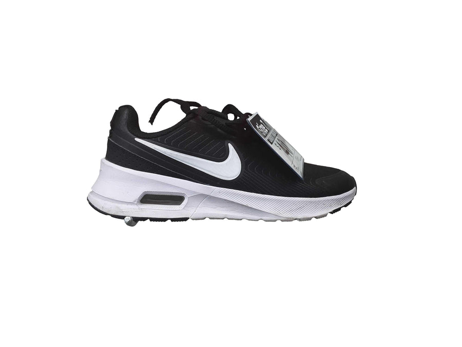 Nike Fd4329-001 Black