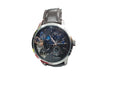 Fossil Me1163 Brown Regular Watch