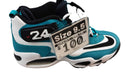 Nike Dq8578-300 Multi-color