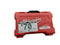 Greatneck 38010 Red Socket