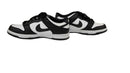 Nike Low Dunk Multi-color