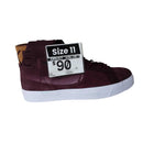 Nike Dv7898-600 Multi-color