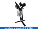 Zhiyun Crane M2 S Black Tripod / Stand