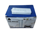 Sjgam M15 Plus 2 Tb White Video Game Console