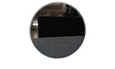 Echo Spot Bv84j9 Black Bookshelf Speaker