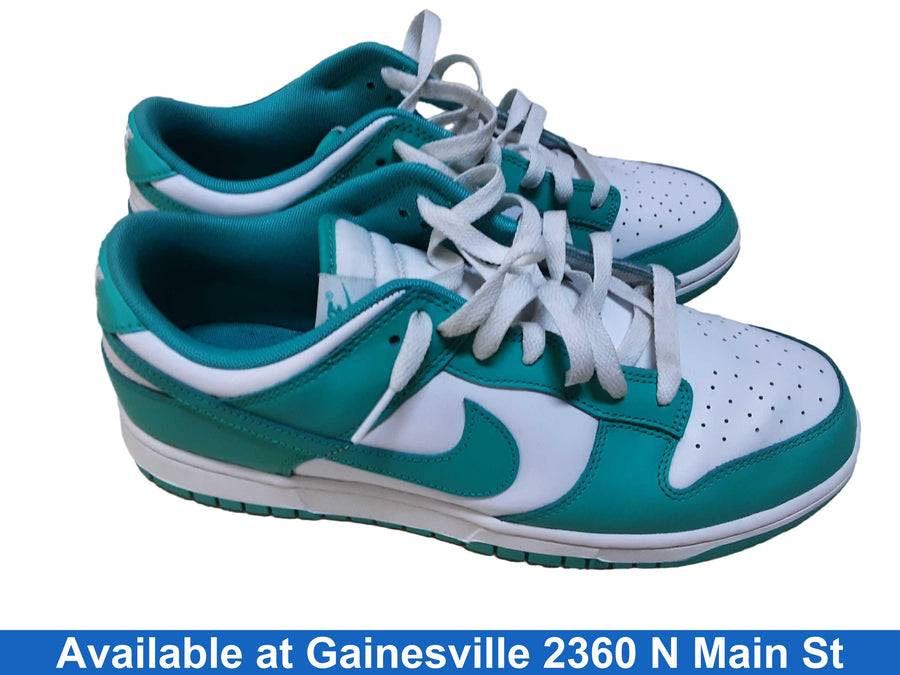 Nike Dv0833-101 Blue