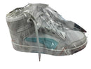 Puma 394891-41 White