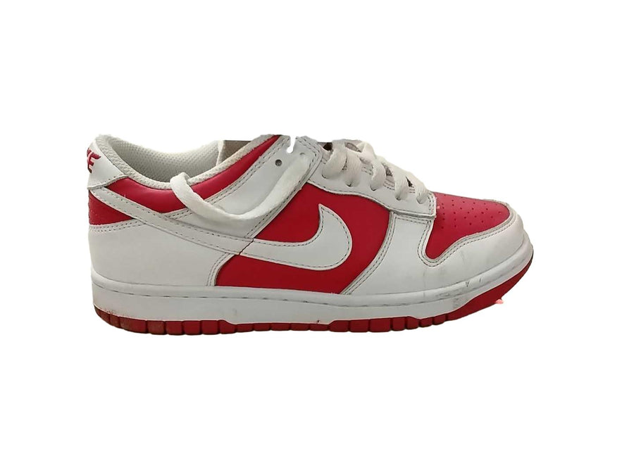 Nike Cw1590-600 Red