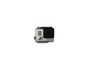 Gopro Hero 3+ Less Than 30 Gb Silver Digital Video Recorder