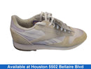 Reebok Madwomen Purple Oasis Beige / Tan