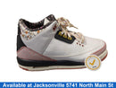 Jordan 441140-100 Gray