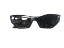 Ray-ban Rb4430 Black