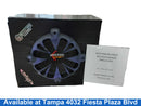 Kicker P15023301 Black Car Sub-Woofer