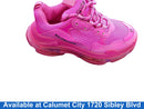 Balenciaga 541624w2fg15059 Pink