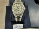 Watch - Stainless 92.3 grams