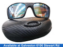 Oakley 009096-d860 Black