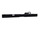 Lg Lsb316 Black Home Sound Bar Speaker