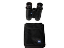Zeiss Conquest Black