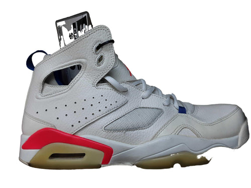 Jordan 555475-125 White