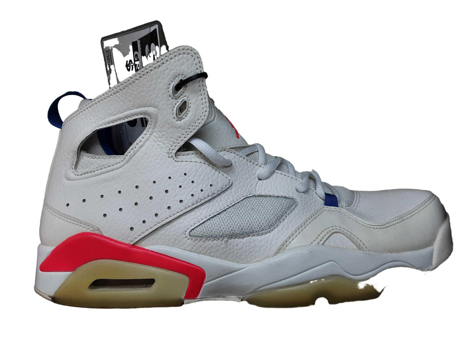 Jordan 555475-125 White