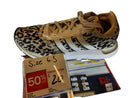 Adidas 698001 Multi-color