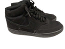 Nike Cu6620-001 Black