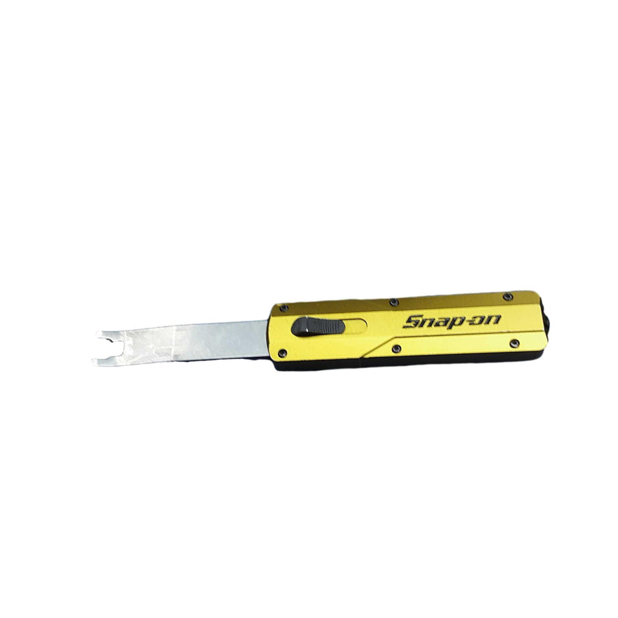 Dewalt Dcb606 Yellow Power Tool Accessory
