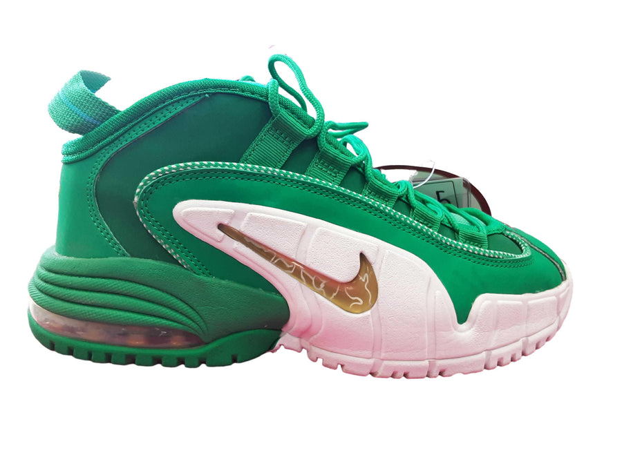 Nike Fq8349-324 Green