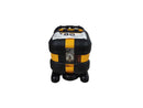 Dewalt Dw088cg Yellow Level / Laser Level