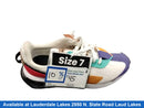 Nike Dh5111-100 Multi-color
