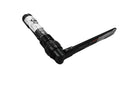 Braun Black Work Light