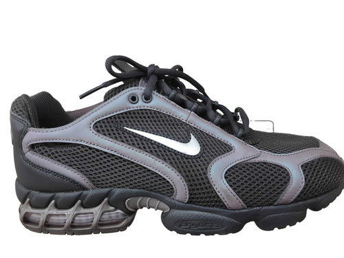 Nike Hv6929-299 Gray