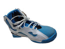 Jordan 342964-140 Blue