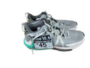 Nike Dm1123-006 Gray