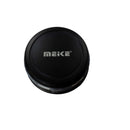 Neke Agj2139 Black Photographic Lens