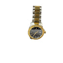 Movado 1337 Silver Regular Watch
