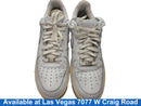 Nike Cw2288-111 White