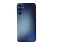 Samsung Sm-a156__galaxy A15 5g 64 Gb Blue Smart Phone