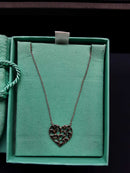 Chain - Silver 2.4 grams 16 inch