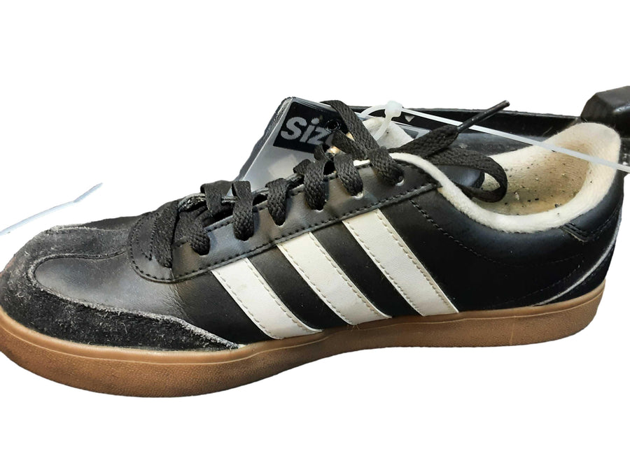 Adidas 107679468 Black