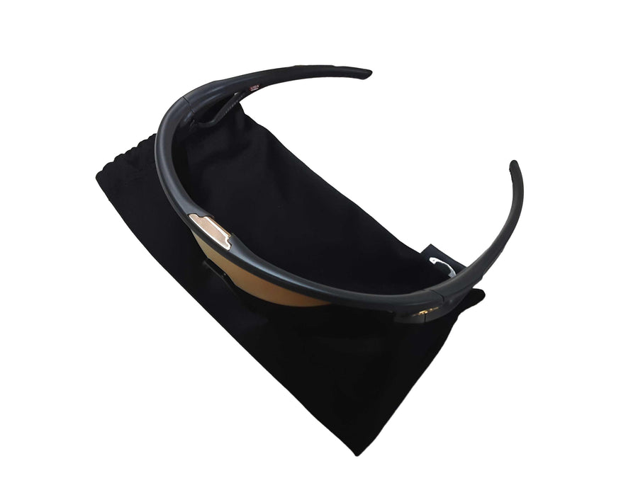 Oakley 009403904360130 Black
