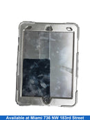 Apple A2602__ipad Classic 9th Gen Black Tablet