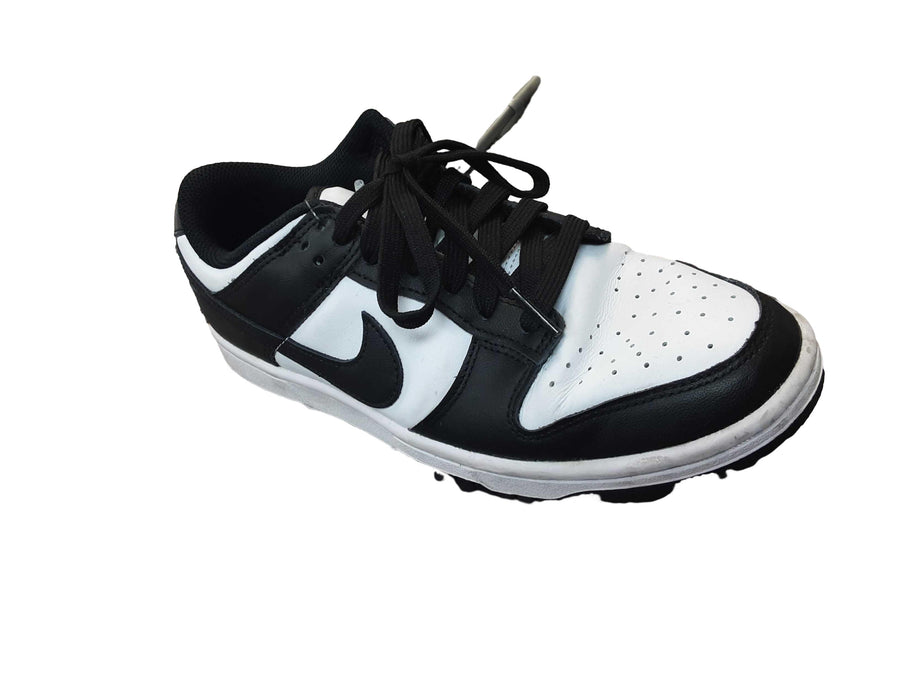 Nike Dd1503-101 Black