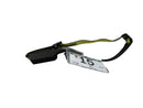 Firepoint W2683 Green Flashlight / Headlamp