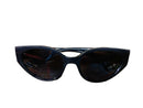 Dolce & Gabbana Dg6146 Black